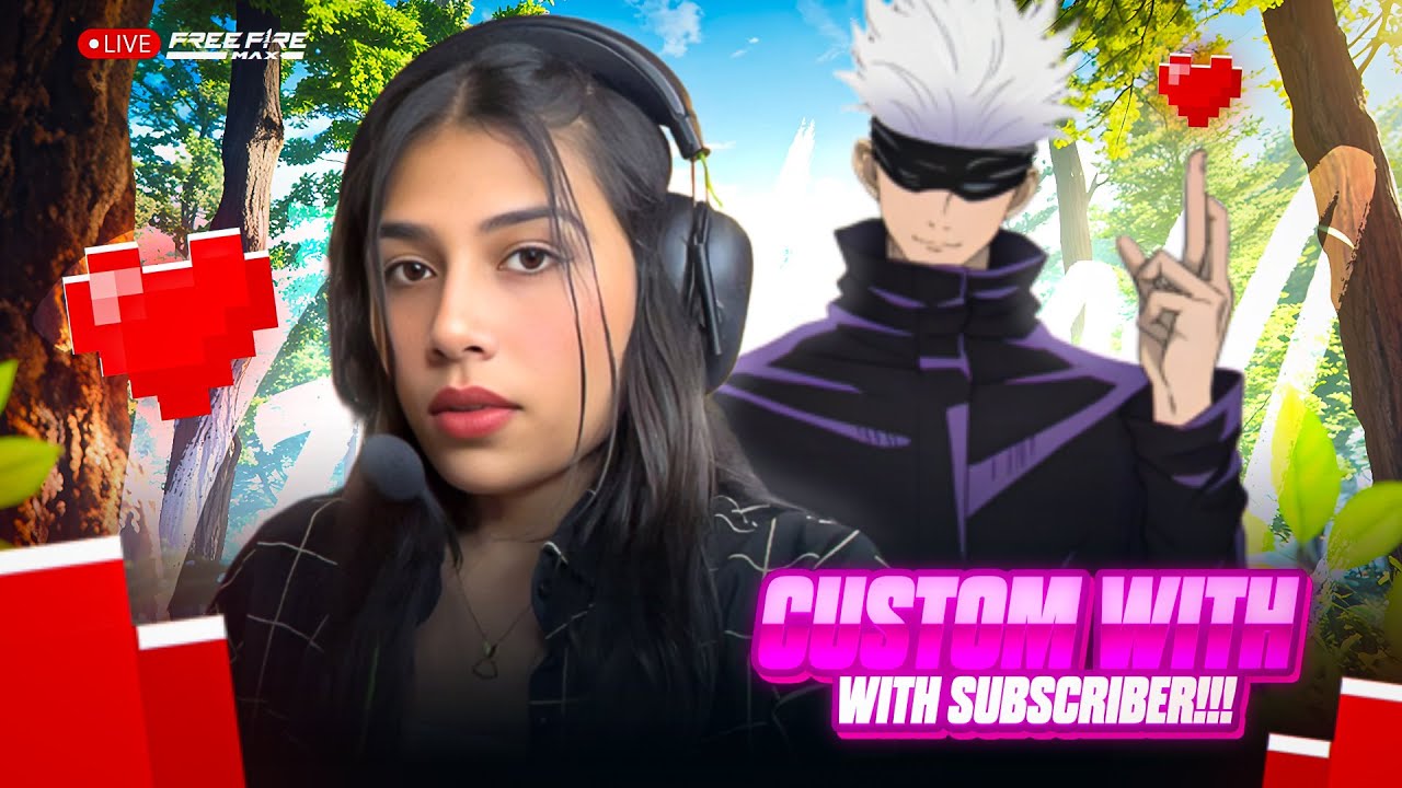 🔴Maharashtra Marathi Girl Gamer Live🔥