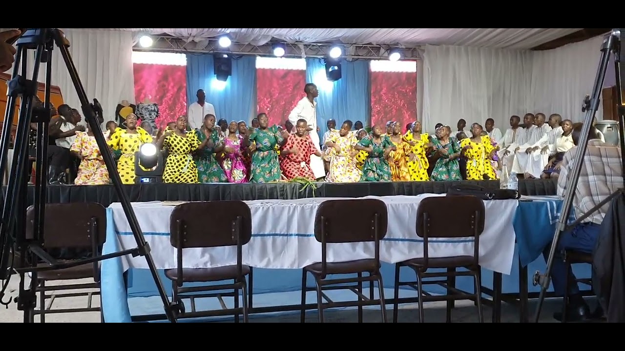 Original Composition on the New Curriculum in the 2025 Secondary Schools National MDD Competitions