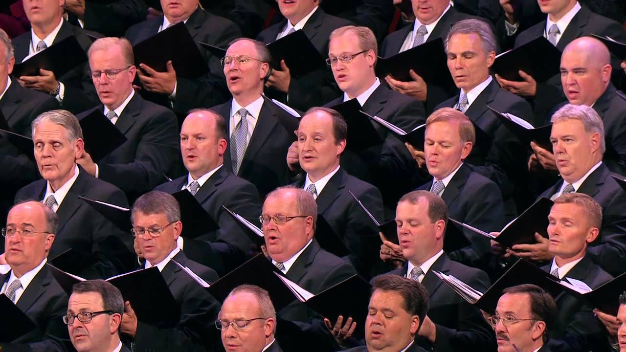 Demeure auprès de moi, Seigneur !