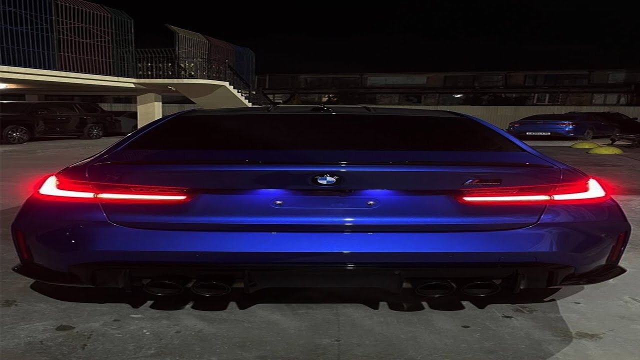 исключительно для СУЕТЫ 4