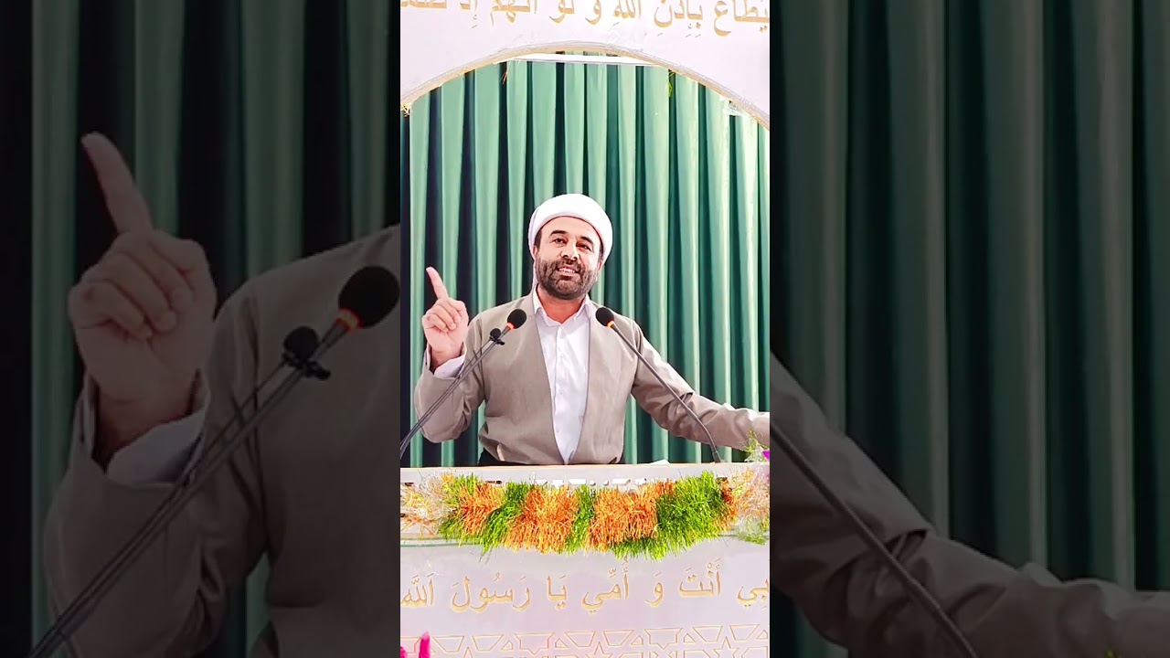 حاجی_ماموستا_ابوبکر_پزشکیان(بیلو) 🔶موضوع ✅آثار محبت به حضرت محمد ﷺْ