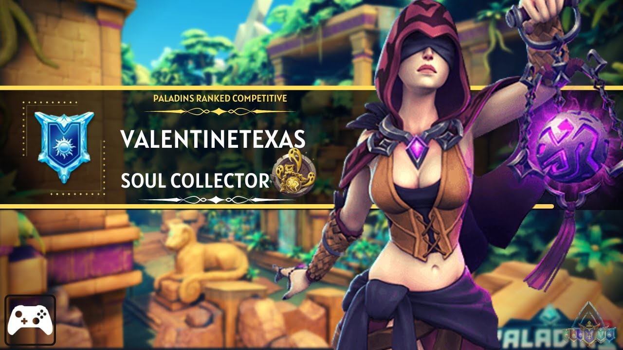 120 Lvl Damage Seris Is Actually BROKEN! 152K+ DMG Valentinetexas (Diamond)