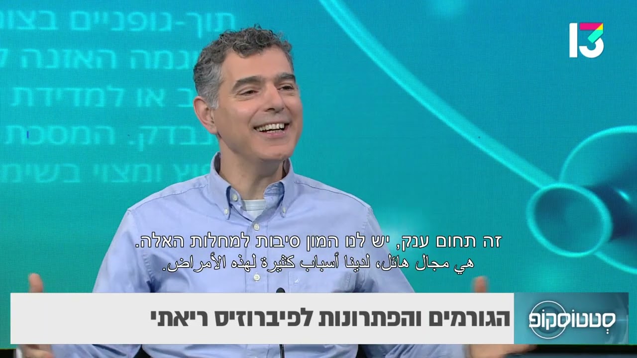 ד