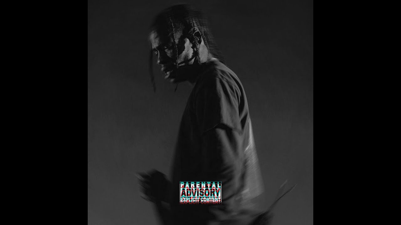 [FREE FOR PROFIT] TRAVIS SCOTT X MIKE DEAN TYPE BEAT - 4X4