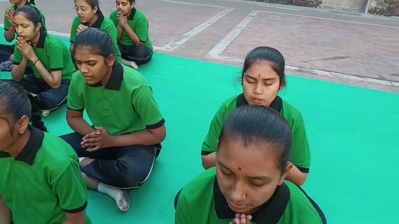 શનિવારની પ્રાર્થના.. હનુમાન ચાલીસા 