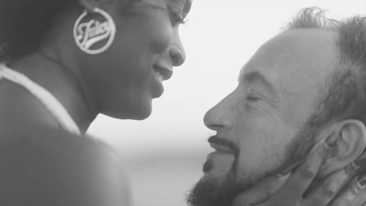 NICK & ABI Wedding 20 06 2025