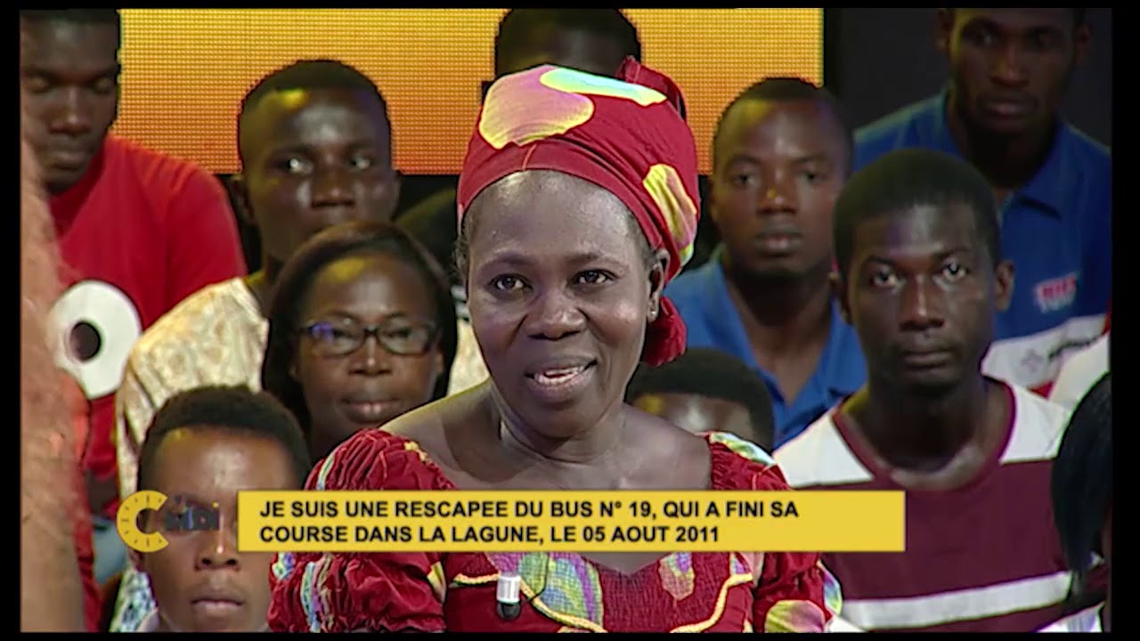 C'Midi du 29 octobre 2018: 