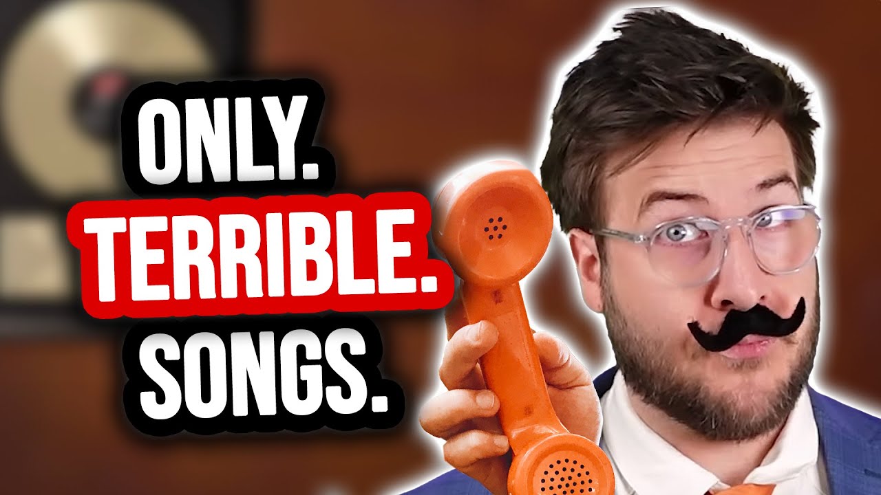 How They Invented Hold Music