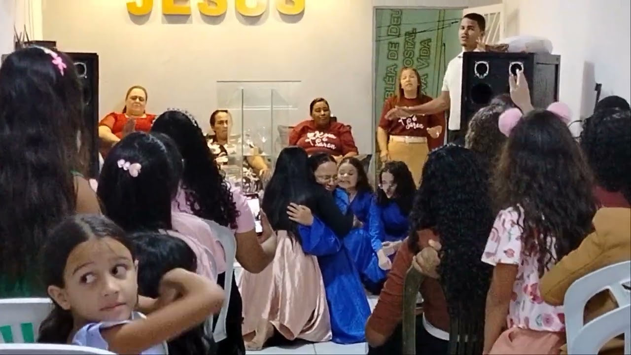 Coreografia Sinceridade🥹✨