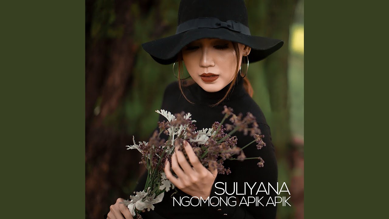 Ngomong Apik Apik