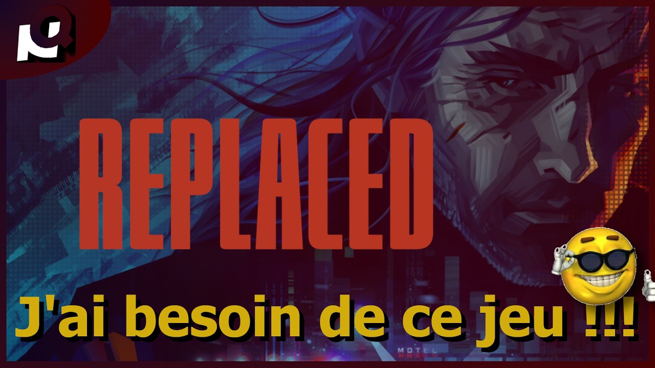 C'est ma plus grosse attente de 2026 !!! (REPLACED)