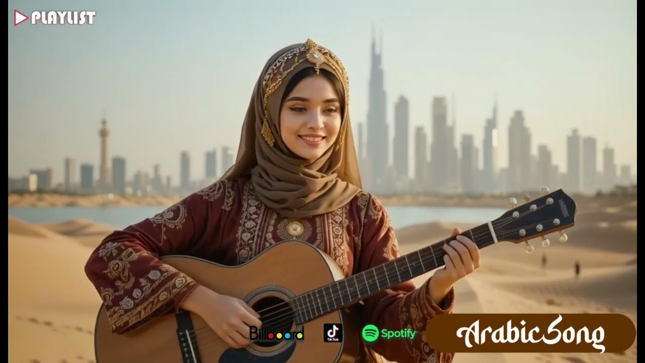Snowy Night Mix 🌨️🎶 أجواء شتوية حالمة 🌙