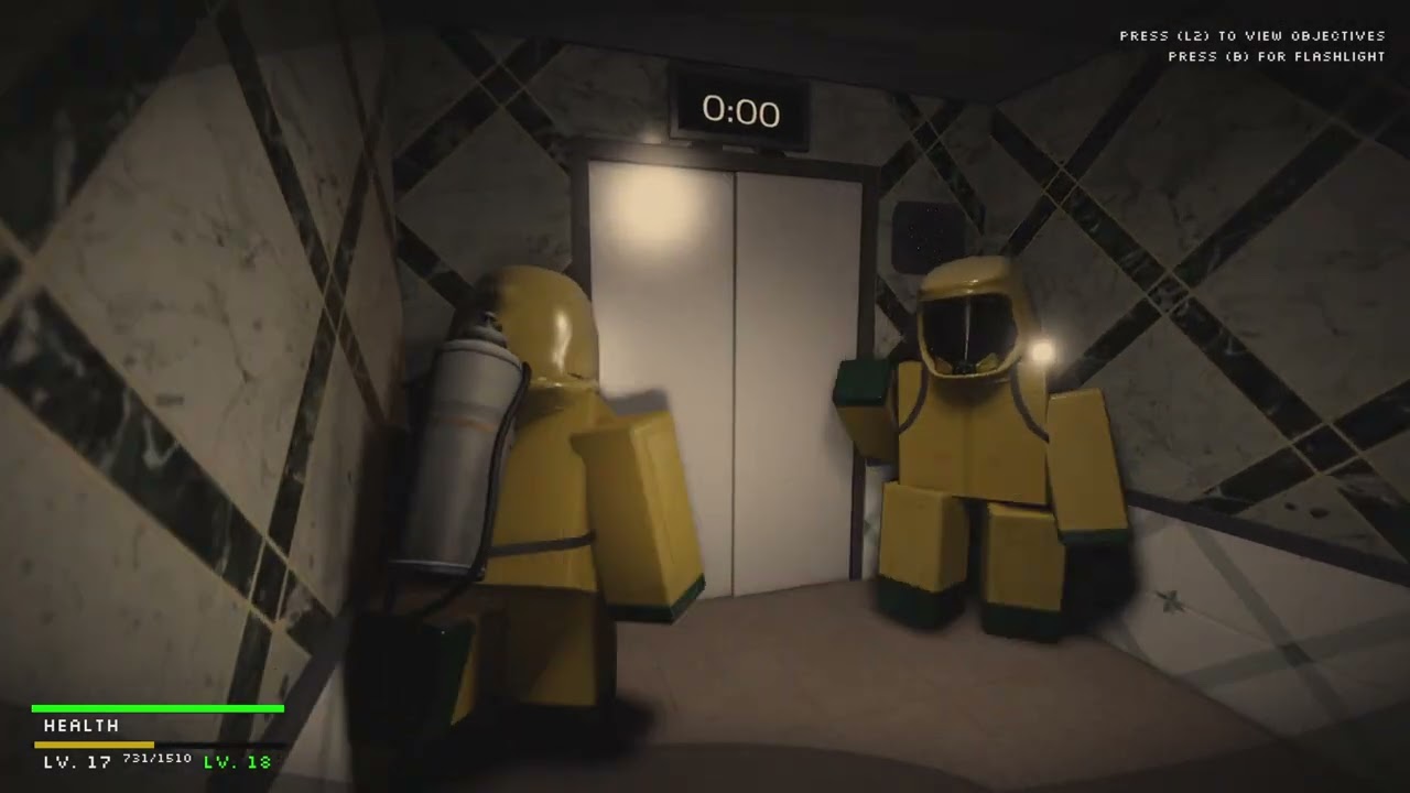 Roblox_20250402183754