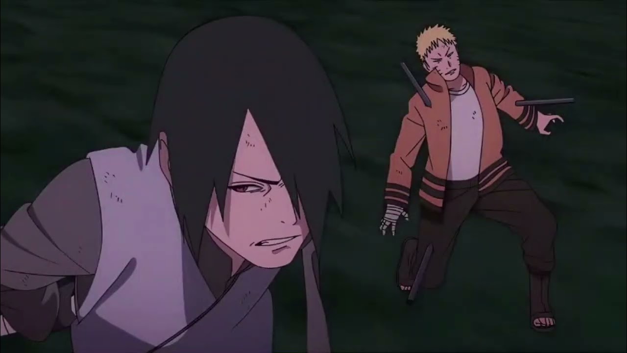 Master fight 