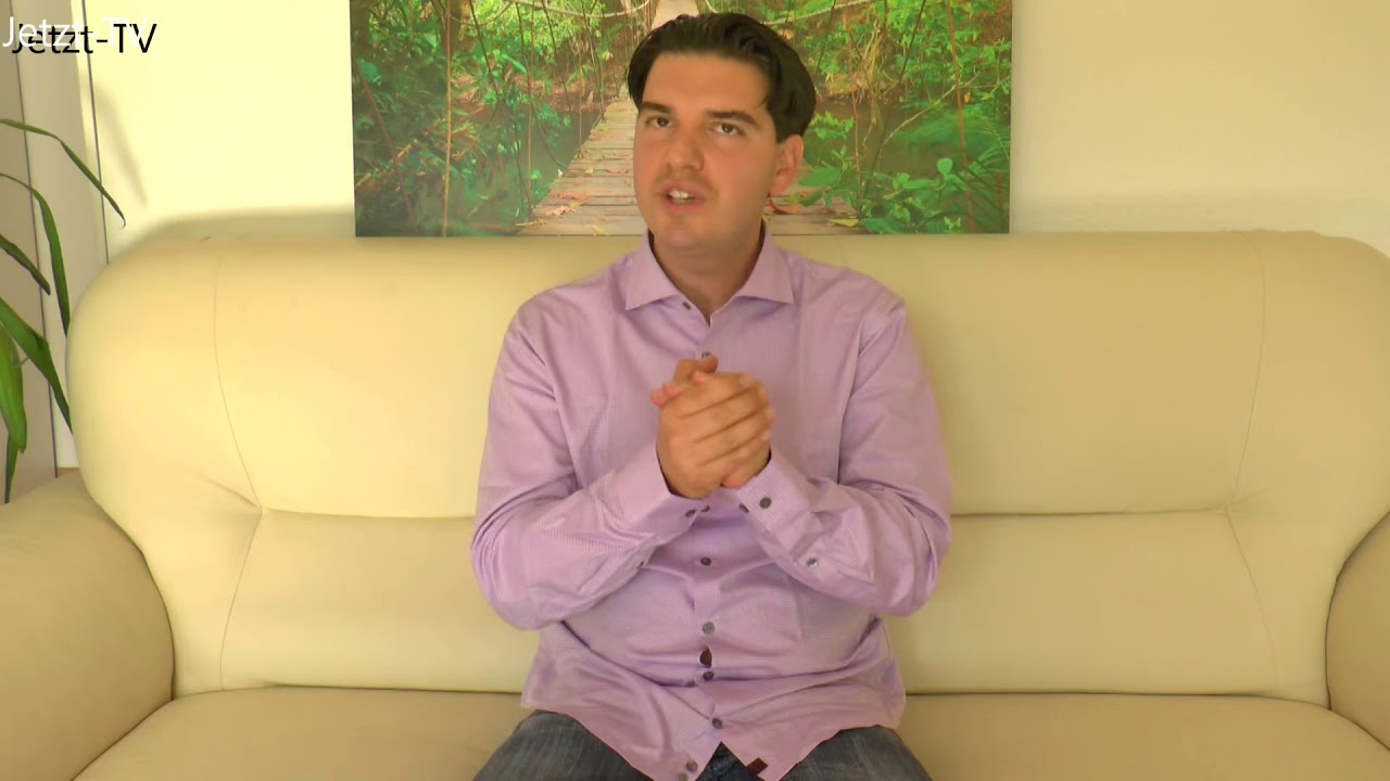 Vincenzo: Das hier – das Gesuchte