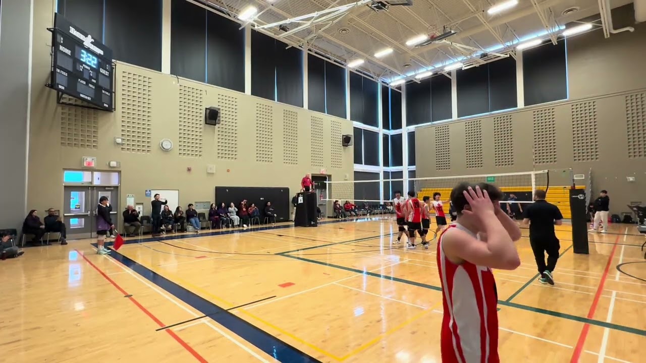 Fusion Vs Thunderbolts