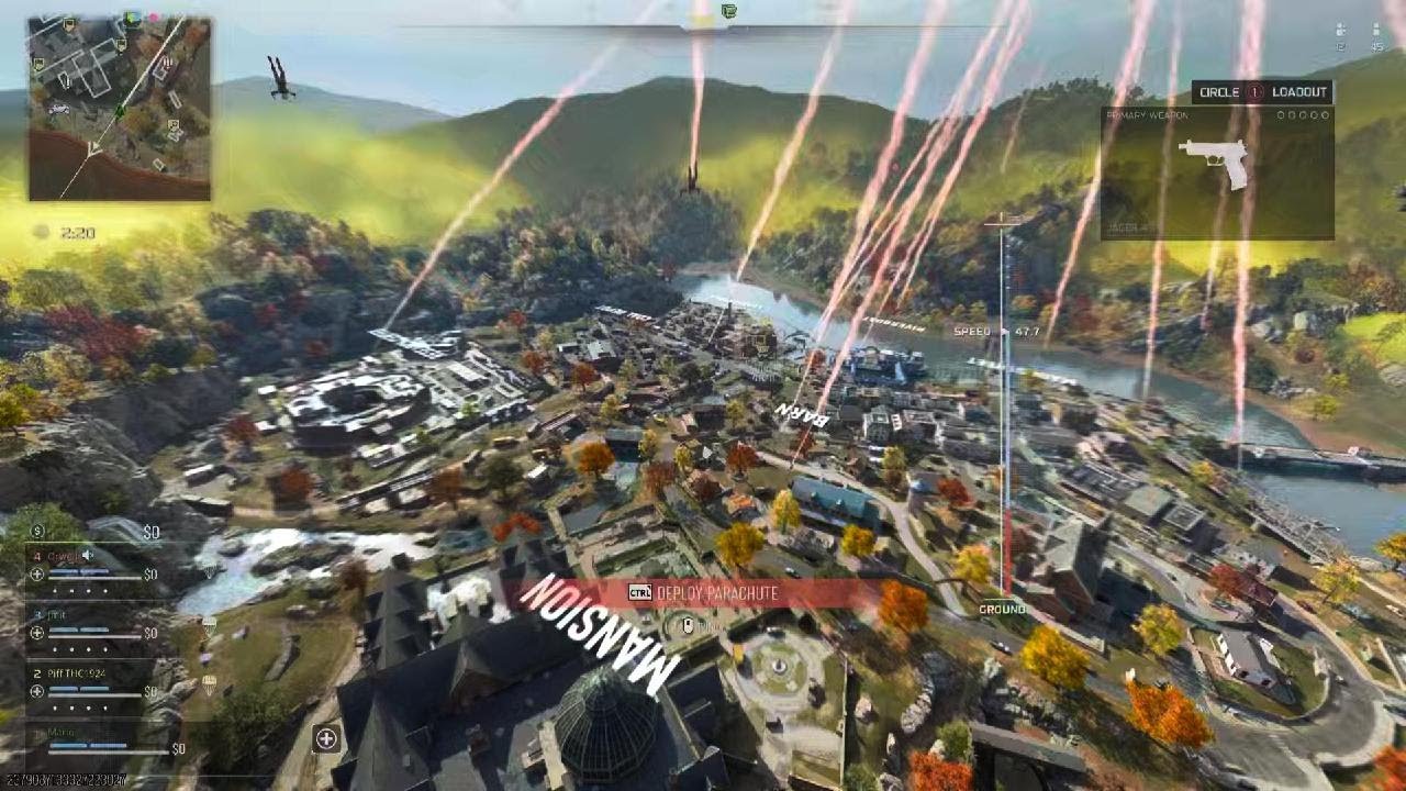 Call of Duty_20260209200340