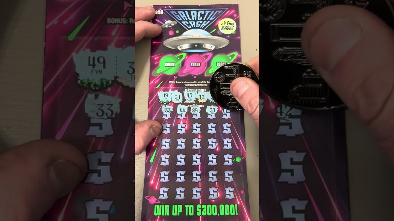 $30 Ticket Battle With @gamingandgambling‼️ #idaholottery #gamblingfun #entertainment 