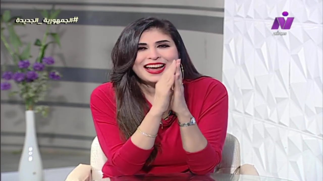 عشانك يا قمر - فوازير رمضان
