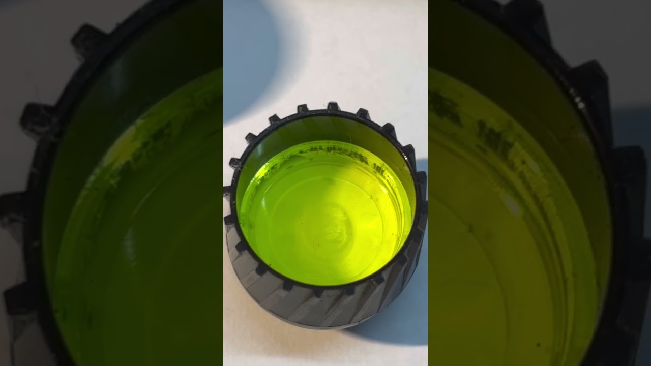 MagFed Munition im Detail – HS Projectiles V4