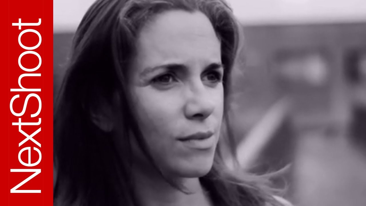Miranda Donovan - artist