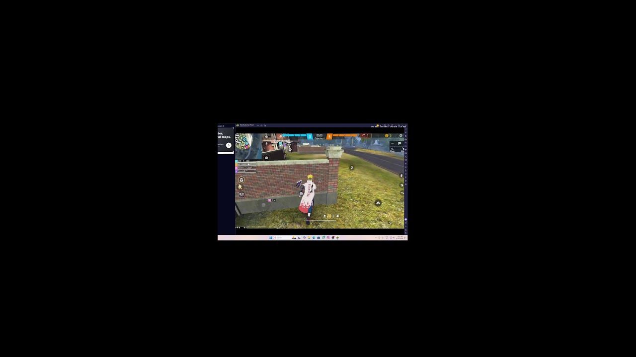 2kEasy gaming  Live Stream