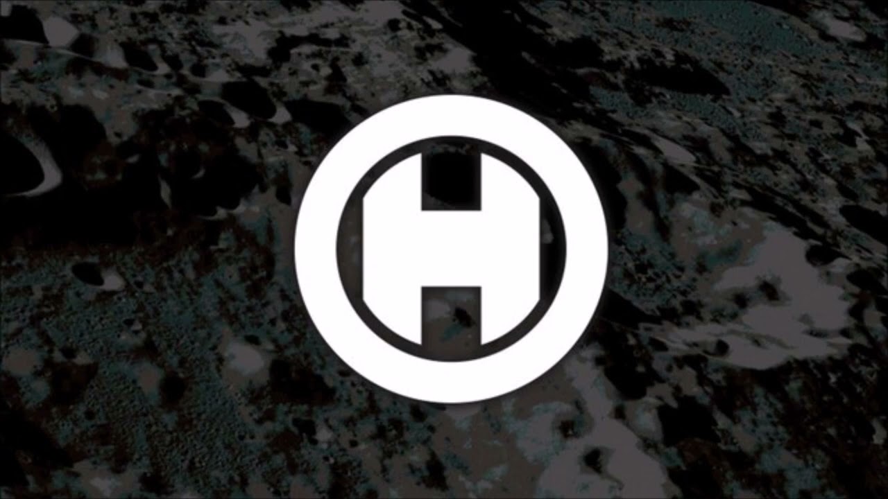 Raiden - La Luna VIP