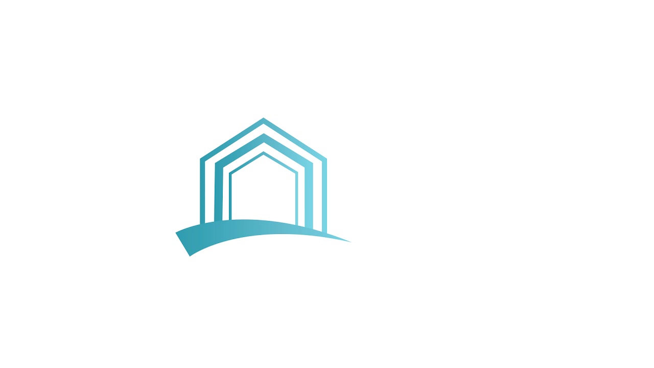False celings designing company | FORCEILING.COM
