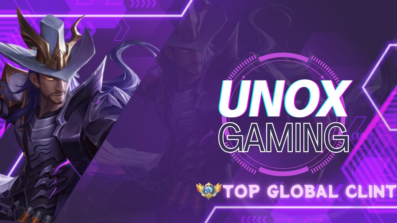 SPAM SAMPE JADI TOP GLOBAL CLINT - LIVE OPEN MABAR | MOBILE LEGENDS