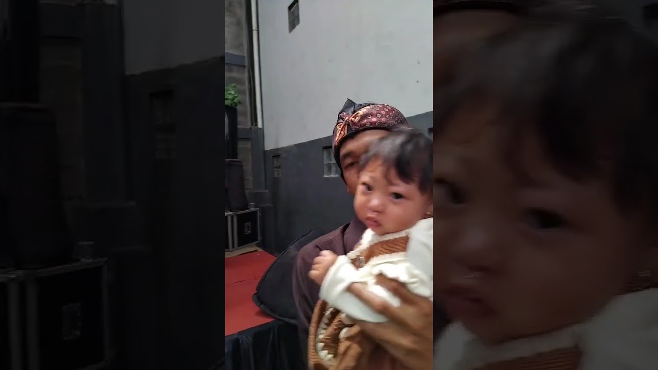 Penyanyi cilik #fyp #penyanyicilik #trending #viral #cintapertama 