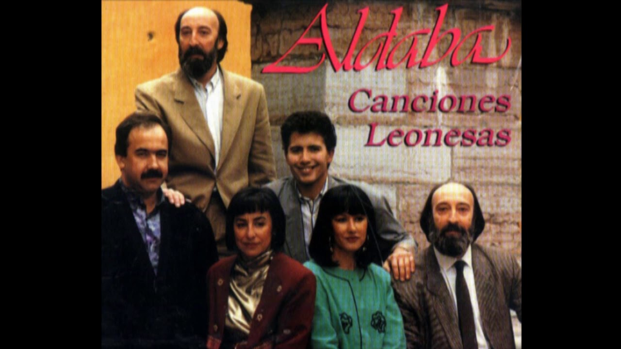 Aldaba - A la luz del cigarro