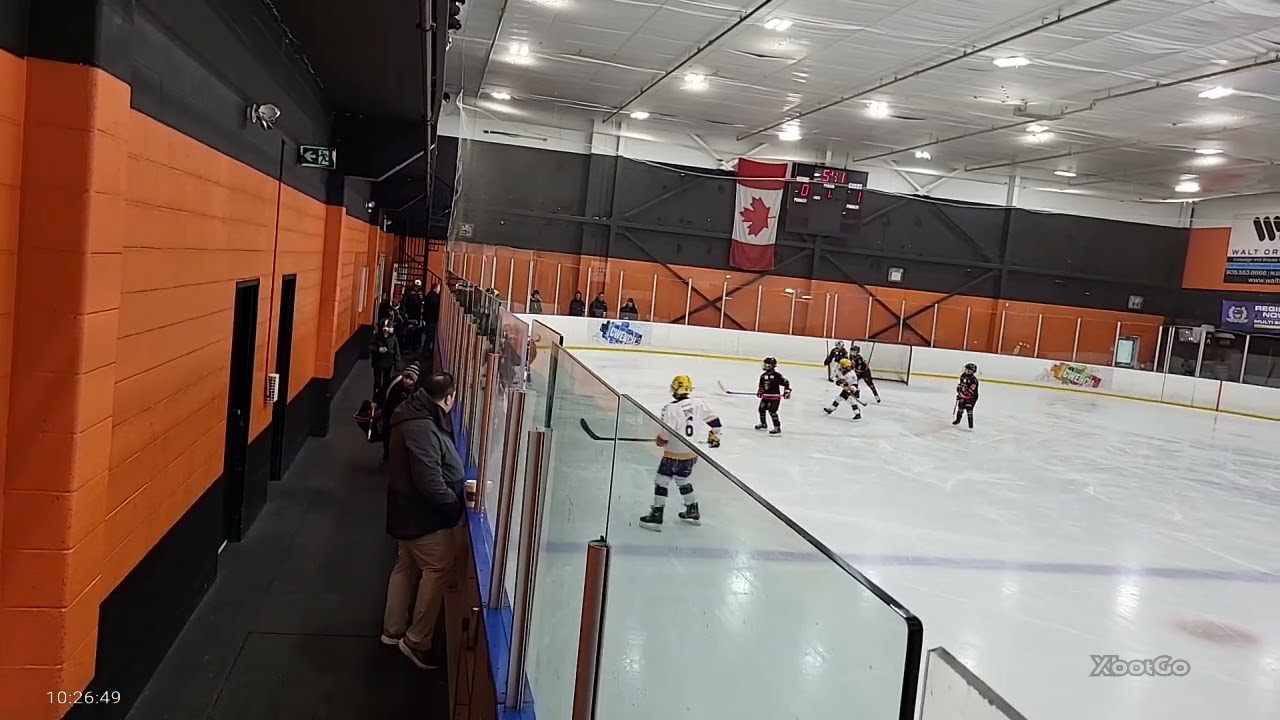Raiders vs EO Kings - January 30, 2026