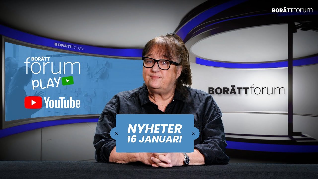 Mer än en fördubbling vad gäller bunden ränta