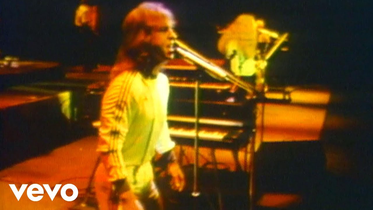 Kansas - People of the South Land