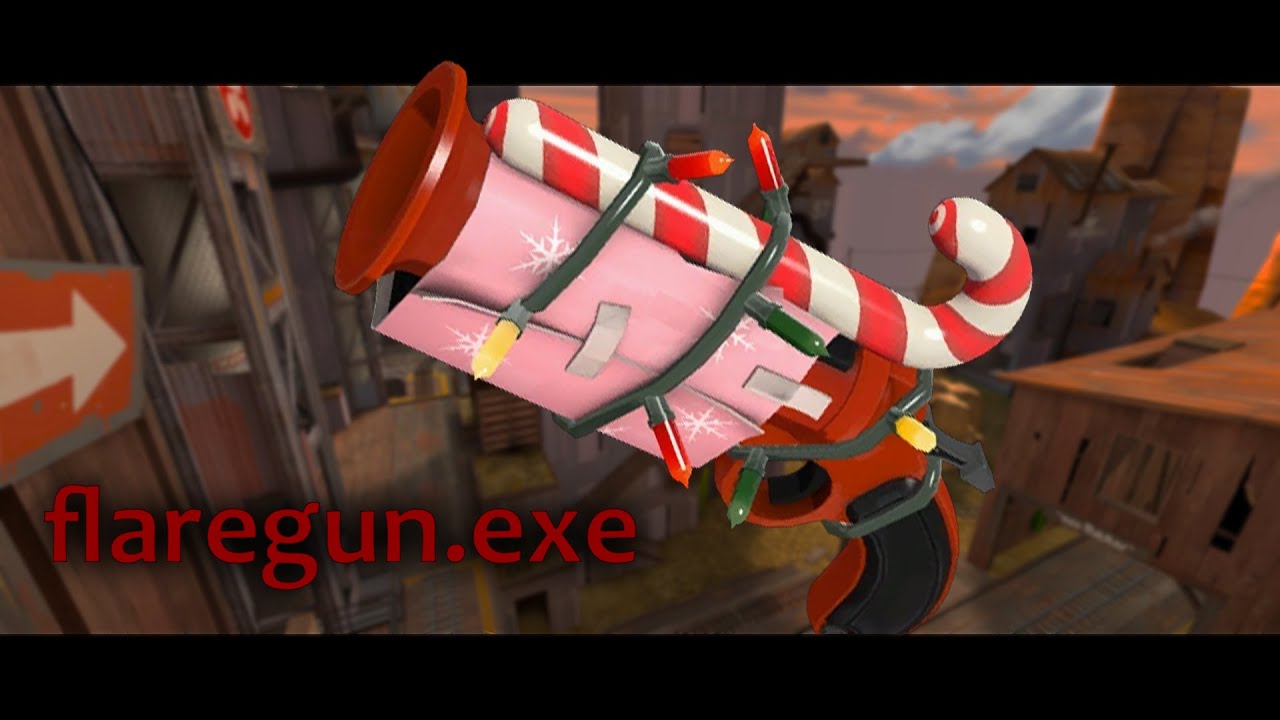 flaregun.exe