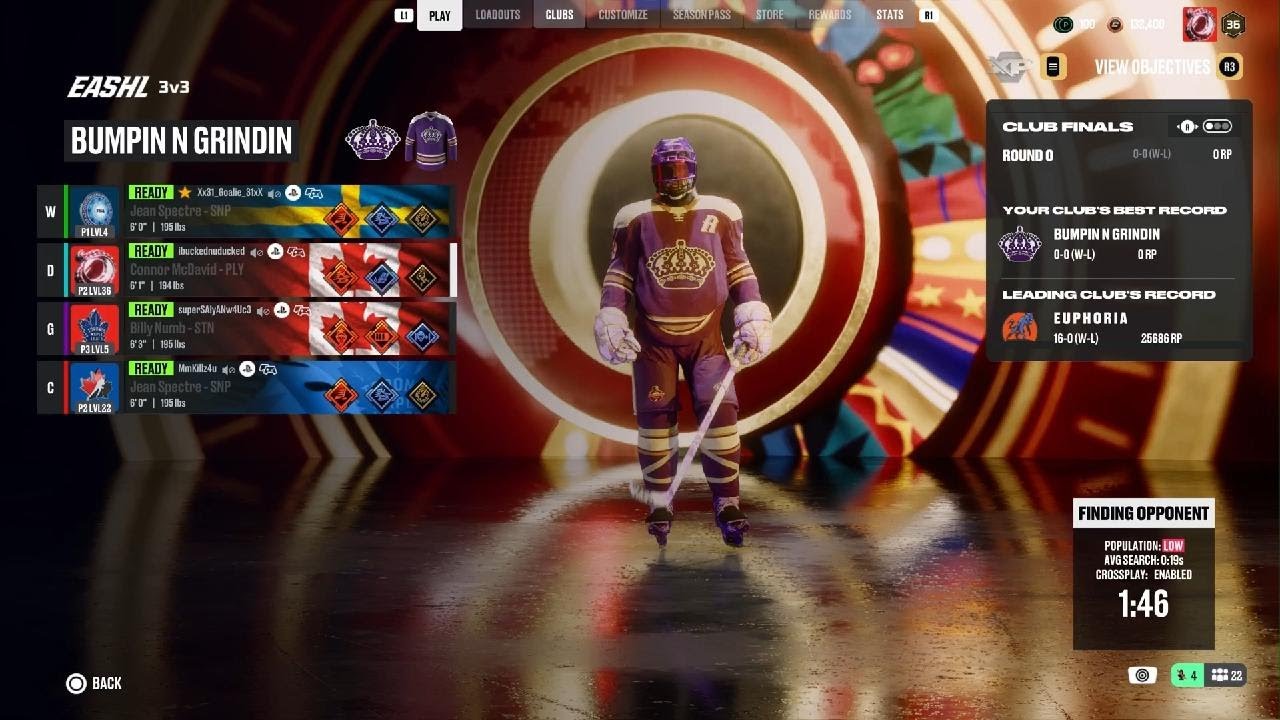 NHL 26_20260228012305