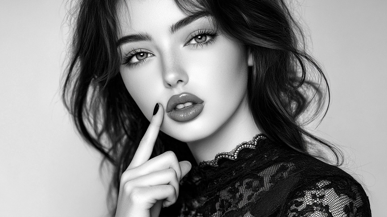 Feeling Good Mix 2026 - English Deep House ,Vocal House, Nu Disco | Emotional / Intimate Mood