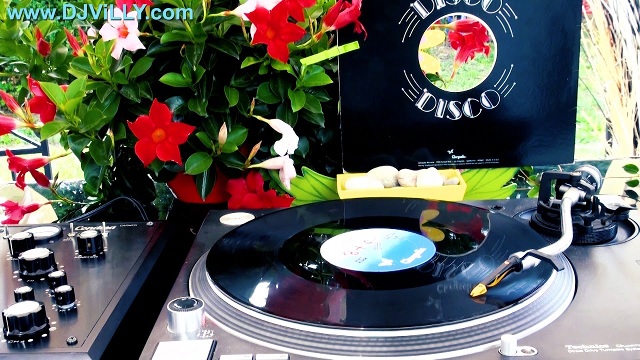 Rory Block ‎– You're The One 1979 ViNYL