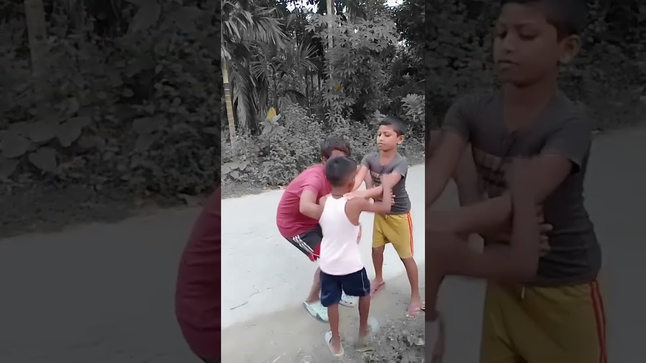 #maramari video #shot maramari #maramari video