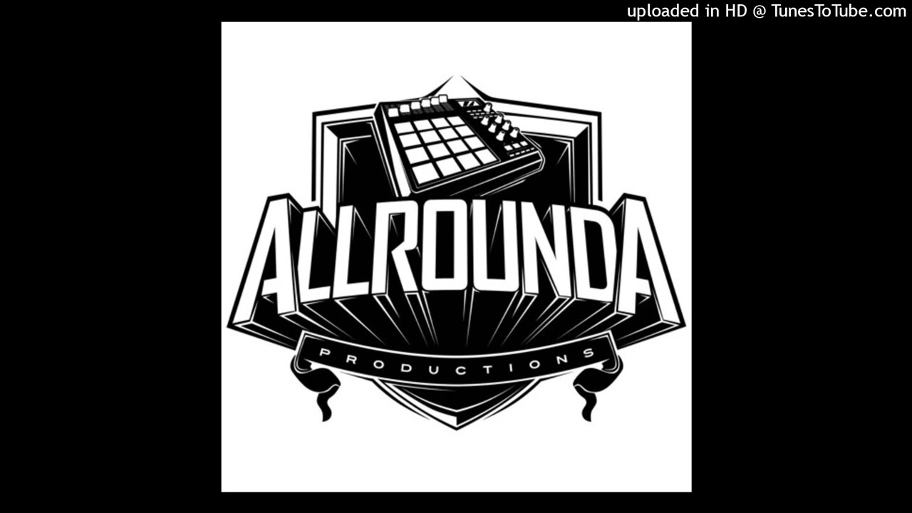 Allrounda - Pure Sickness