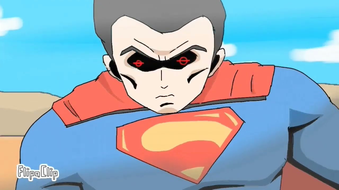 My old animations compilation