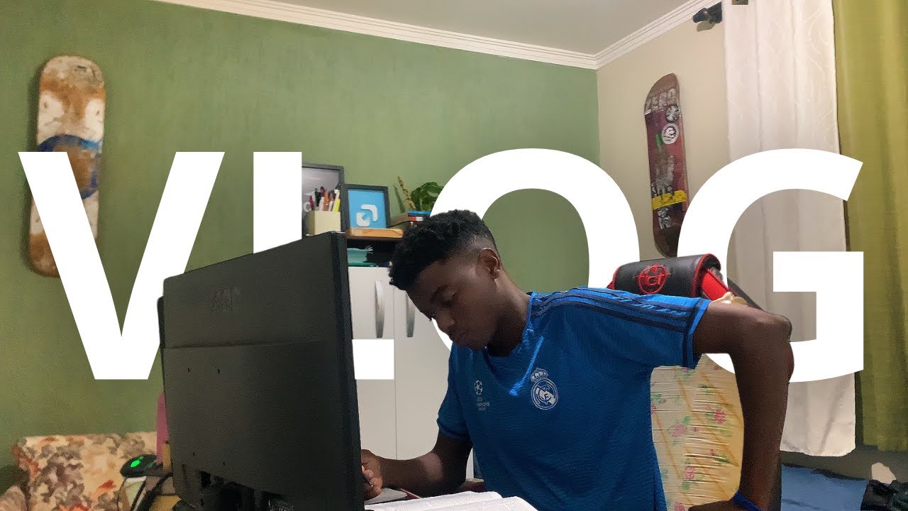 Faturamos R$10 mil em apenas um dia! (Entenda como)