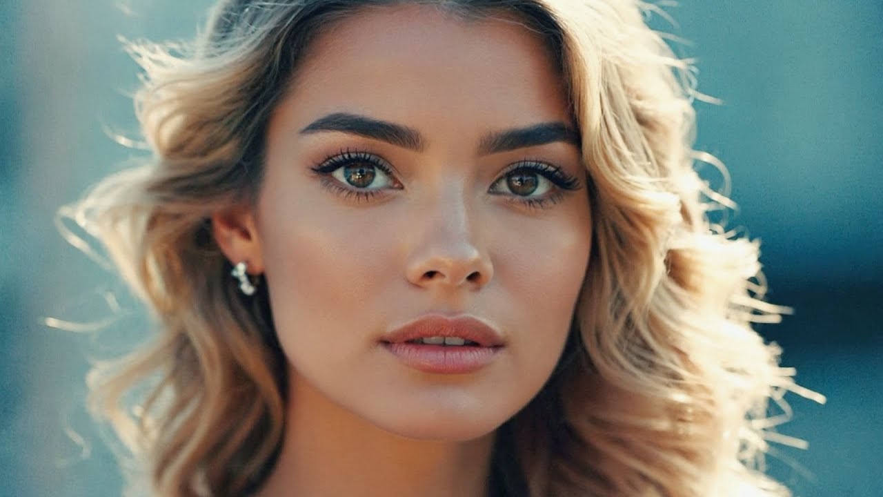 24/7 LIVE: Русская танцевальная музыка 🔥 Nonstop Dance Hits, Club Bass & Vibes | Stream • 24/7 Радио
