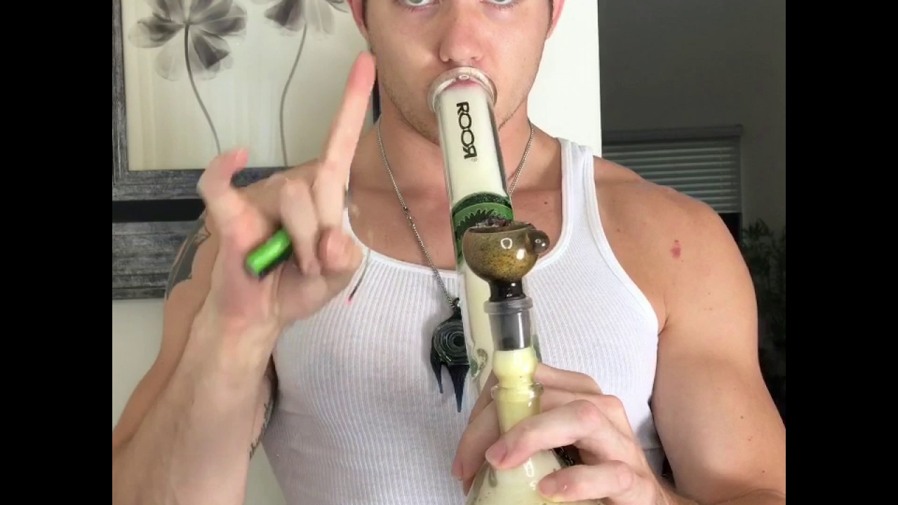 CBD review / CBD Distillery review cbdistillery halfgram dab and half gram dab of cbd