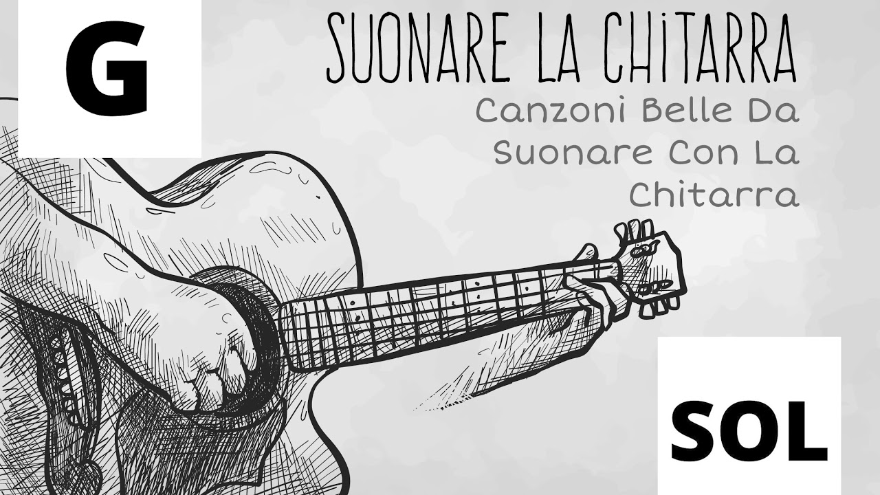 Accordatore per Chitarra Online