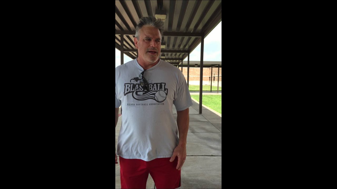 Progress Log- Day 5 Post Total Hip Replacement