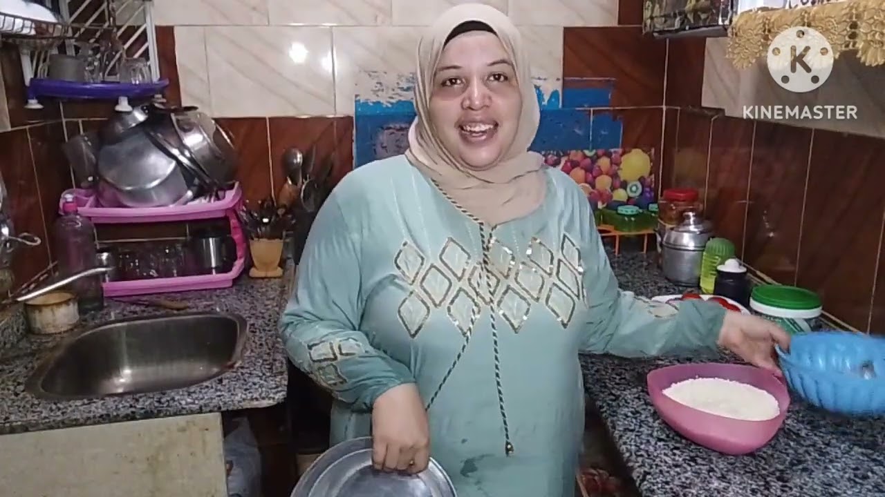 عملت غدا ب٢٠ جنيه👉 سفره كامله احسن من الكباب والكفته تكفي ٥ افرادب٢٠ جنيه اه والله ٢٠ جنيه 🌹👉