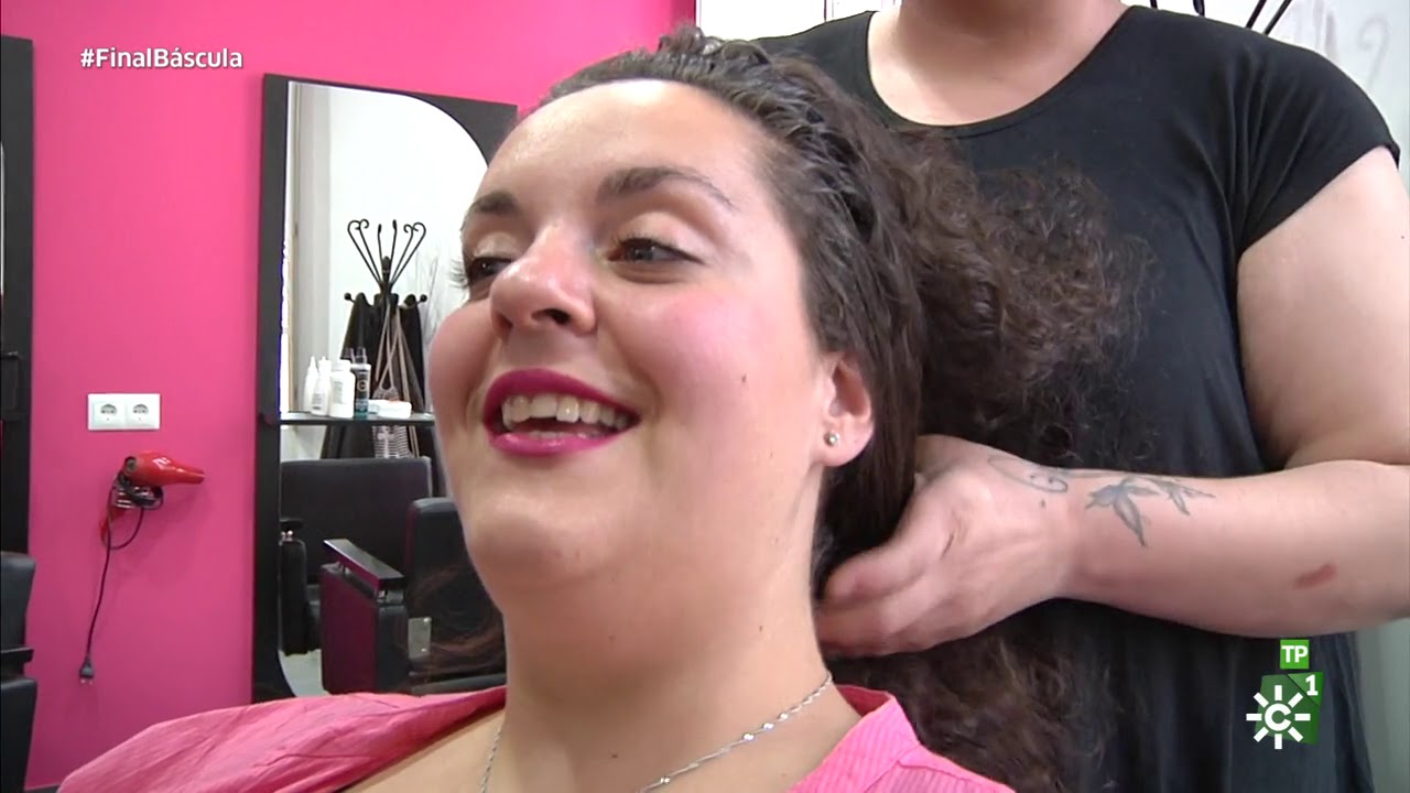 La Báscula | Programa 34 | Gran Final Sexta temporada (II)