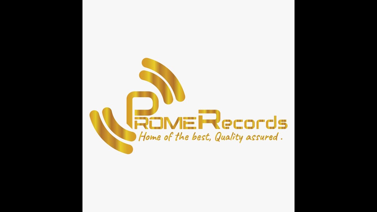MARAFIKI NINAWAALIKA INSTRUMENTAL//PROME RECORDS//PRO MARTIN