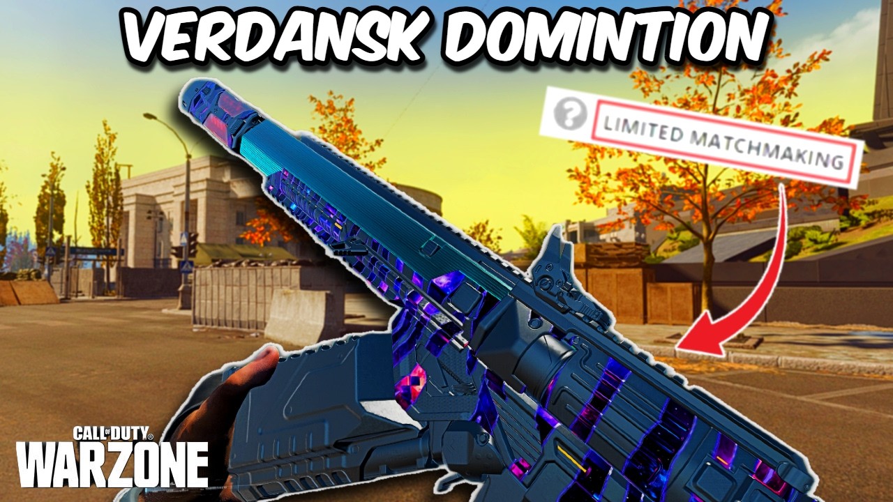 MNK DEMON DROPS 40 WITH BROKEN EGRT (14K DMG)